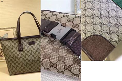 borse e accessori gucci|borse Gucci modelli vecchi.